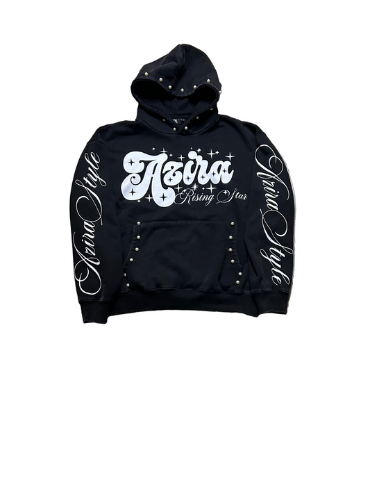 Azira style (Hoodie)