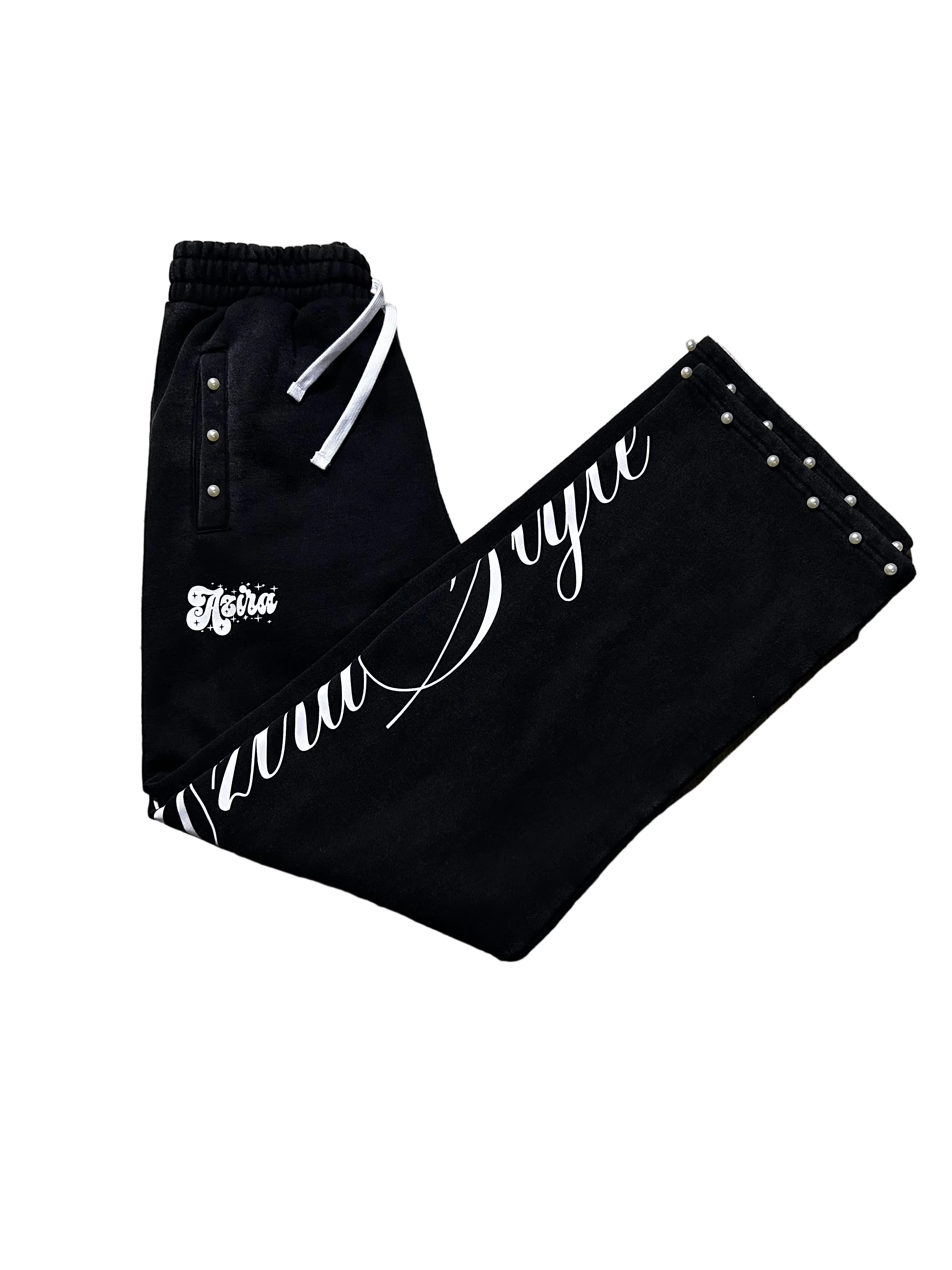 Azira Set (jogger)