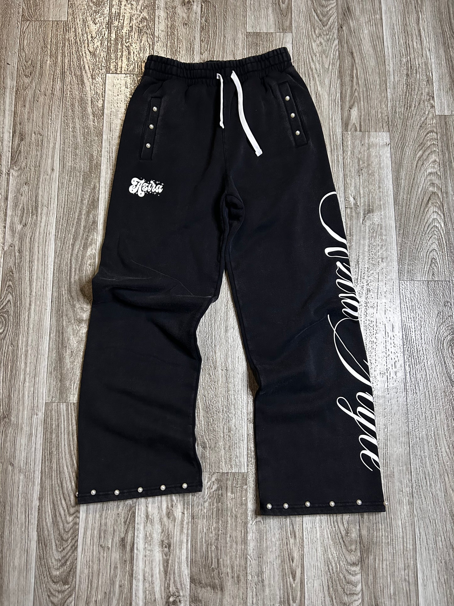 Azira Set (jogger)