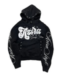Azira style (Hoodie)