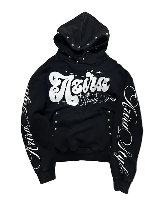 Azira style (Hoodie)