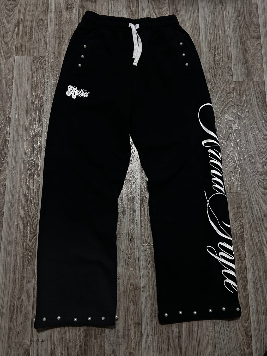 Azira Set (jogger)